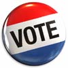 vote