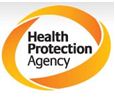 HPA logo