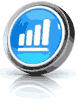 Graph icon