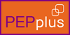 PEPplus 
