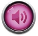 Podcast icon