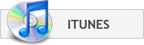 Subscribe via iTunes