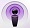 Download podcast