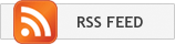 Subscribe via RSS