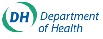 DH Logo