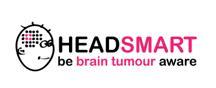 Image or HeadSmart Logo