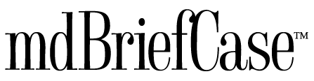 cancer reserach