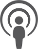 Podcasts
