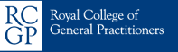RCGP