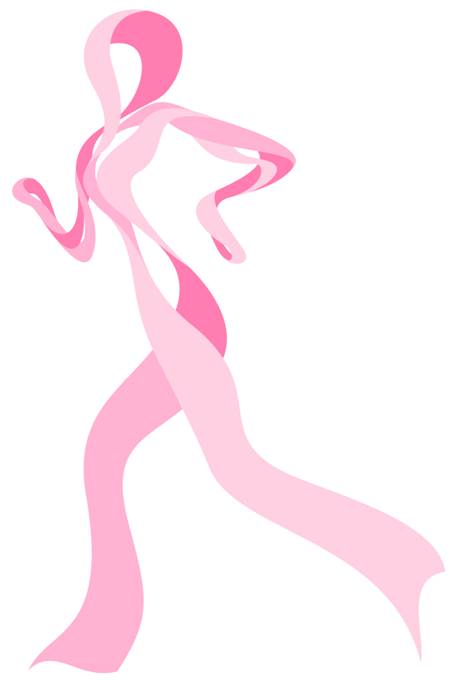 Breast-cancer-run-ribbon