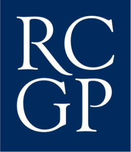 RCGP Learning