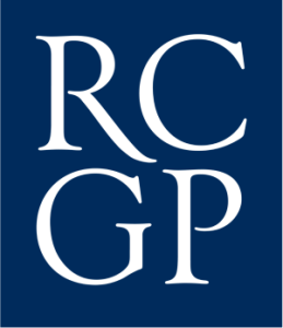 RCGP Learning