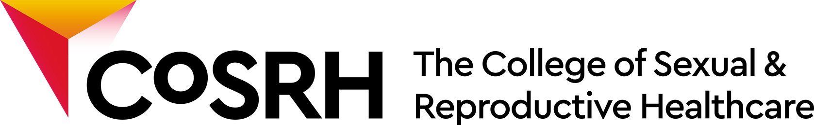 Faculty of Sexual and Reproductive Healthcare