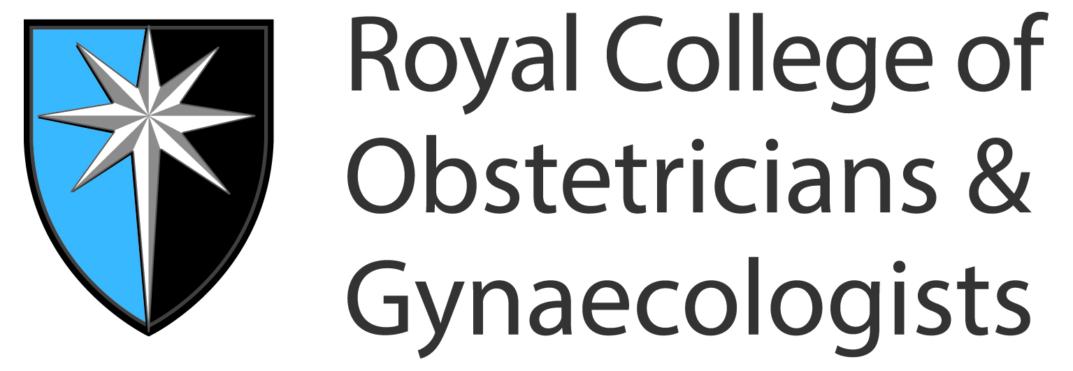 Royal College of Obstetricians and Gynaecologists