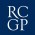 Picture of _ RCGP Learning