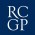 _ RCGP Learning