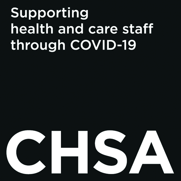 CHSA