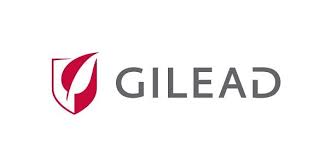 Gilead Sciences logo