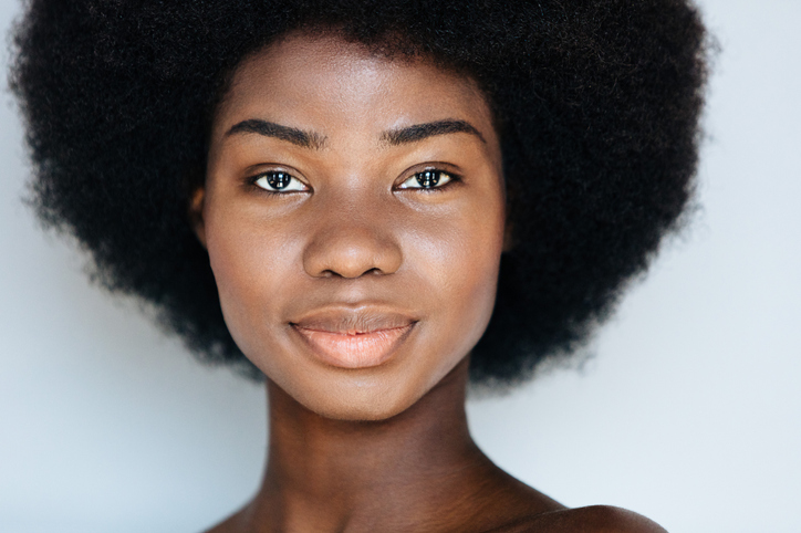 Dermatology Podcasts: Skin of Colour
