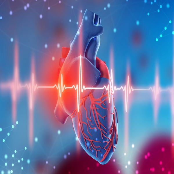 Heart Failure and CKD podcast
