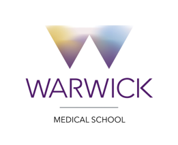 Warwick Medical School logo