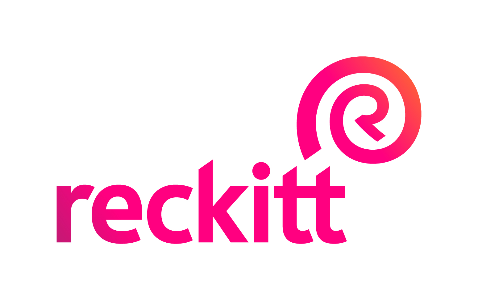 reckitt