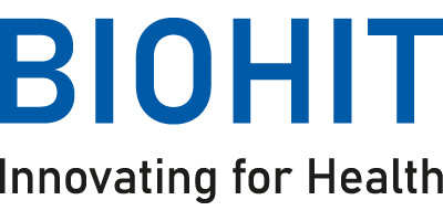 BioHit logo