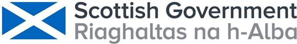 scottish gov logo