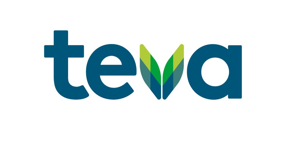 Teva logo