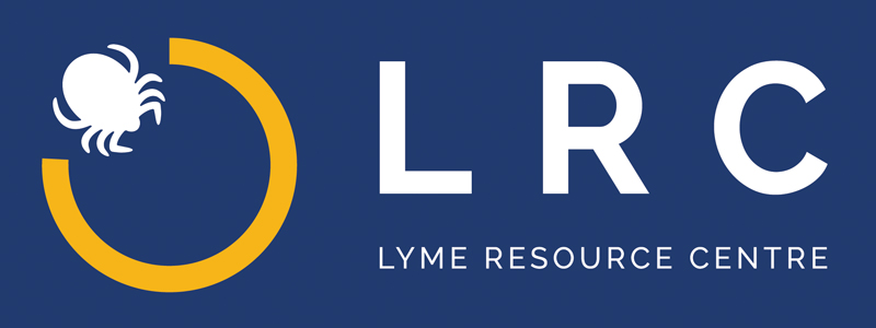 Lyme Resource Centre Logo