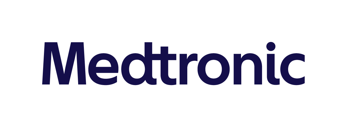 Medtronic Limited logo