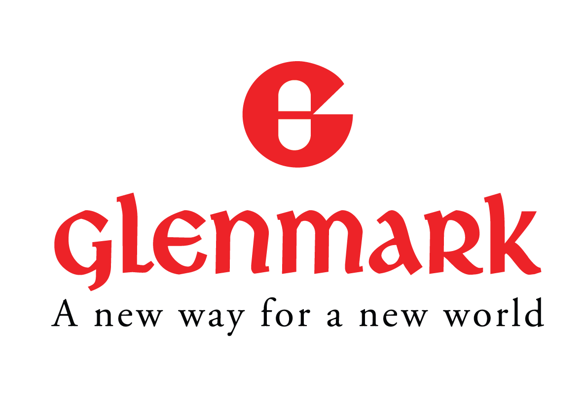 glenmark logo