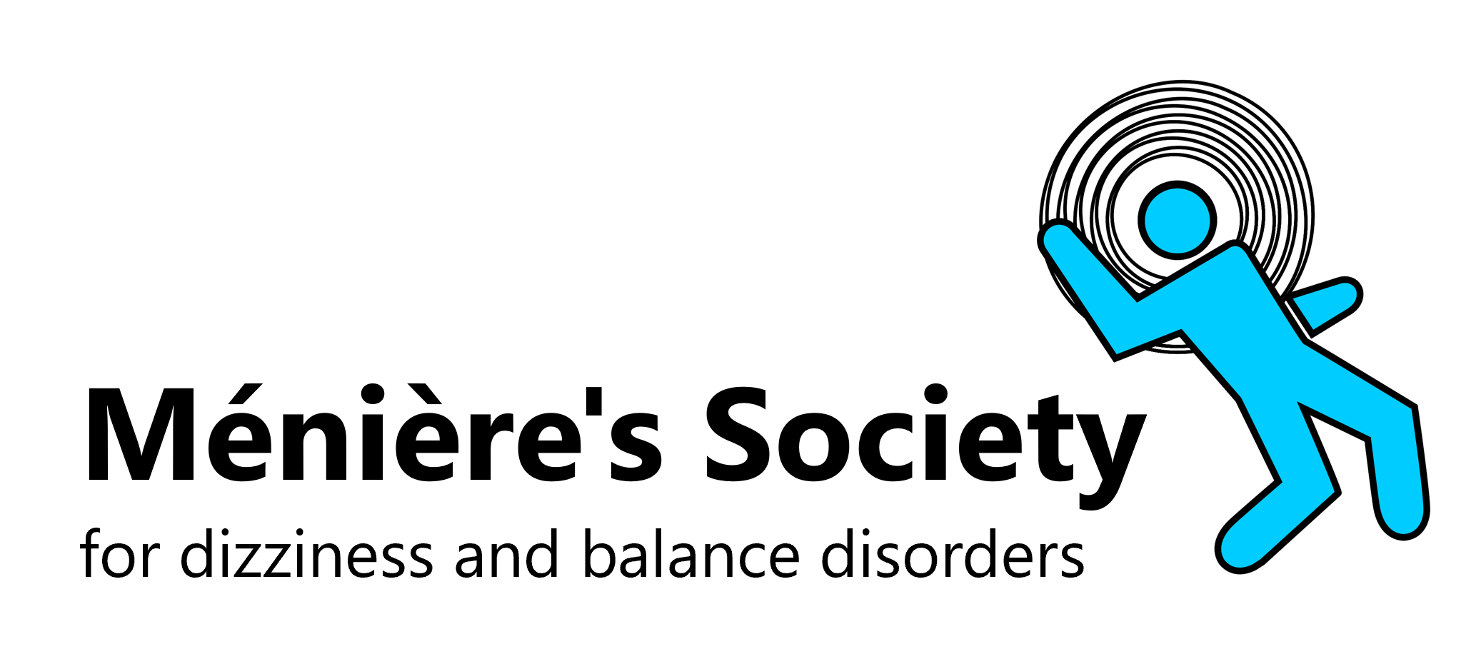 Breakthrough T1D logo