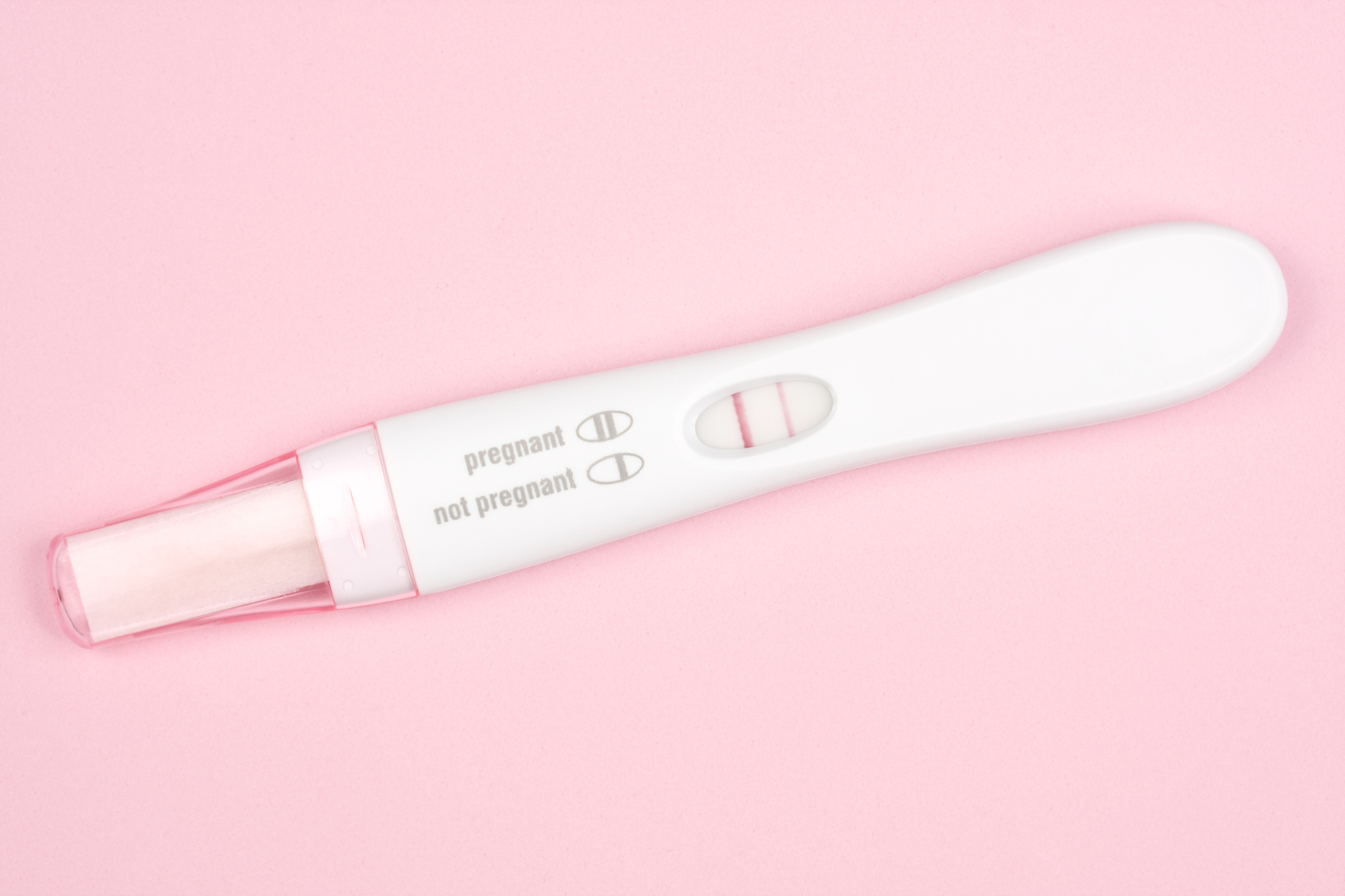 Abortion in primary care
