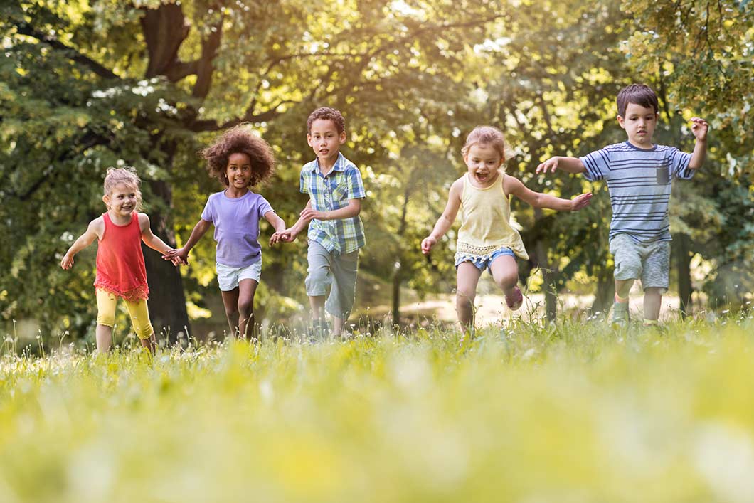 Climate Health Equity