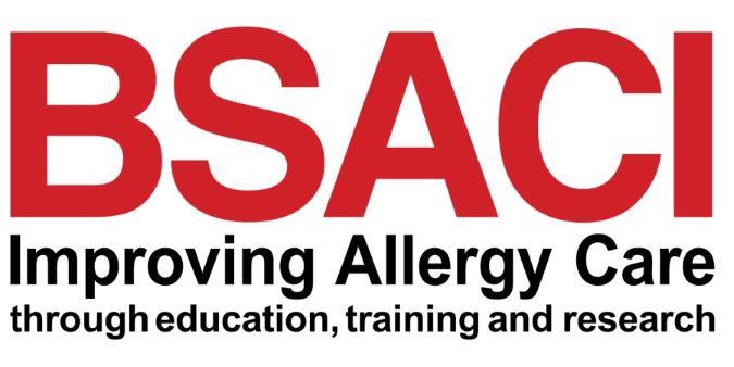 BSACI logo