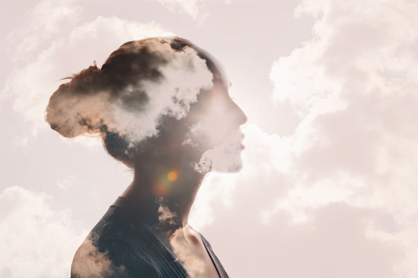 Women's Health Safeguarding