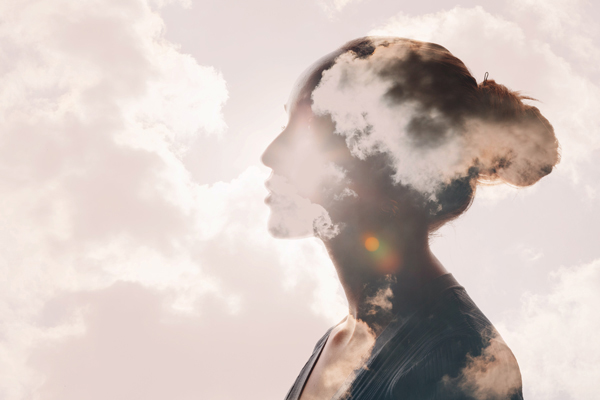 Domestic Abuse and Women’s Health