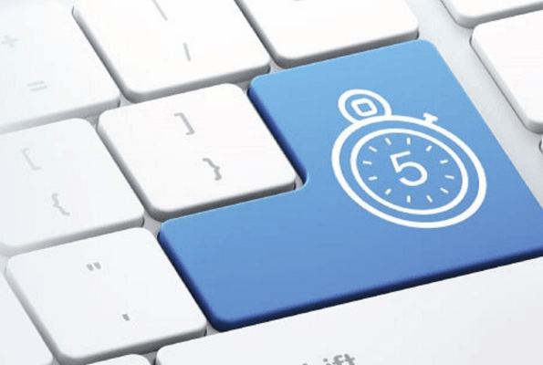 Squint in babies and children