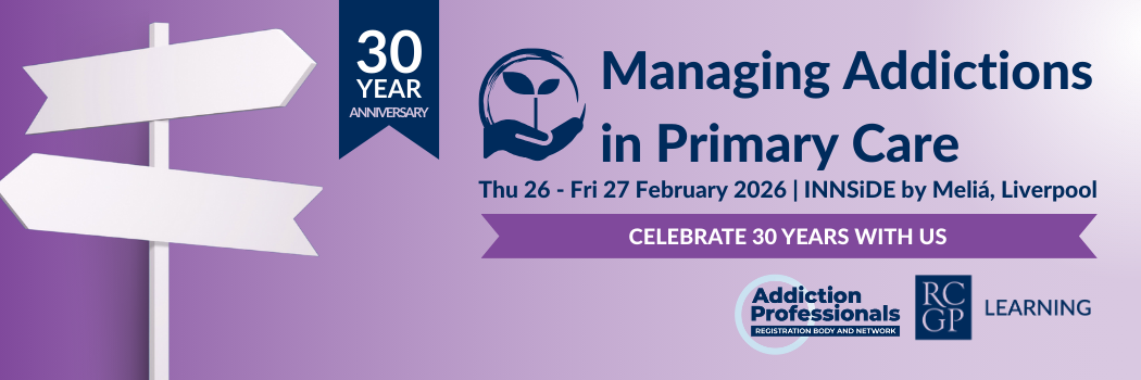 MAPC | Thursday 26 February 2026 | RCGP Learning