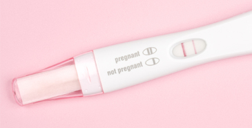 Abortion in primary care