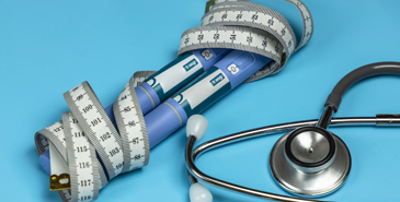 The evolving role of GLP1-RA in obesity