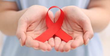 HIV in primary care