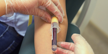 Rational testing in primary care