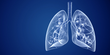 Asthma: updates to diagnosis and treatment