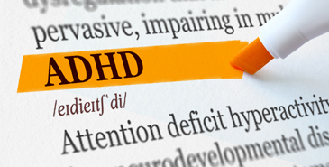 November 2025 End-of-Month EKU Hot Topic