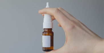 October 2025 End-of-month Hot Topic