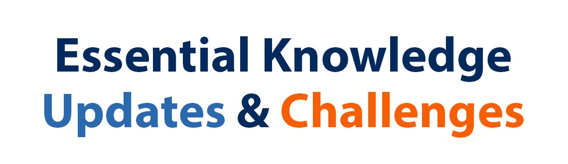EKU and EKC Logo