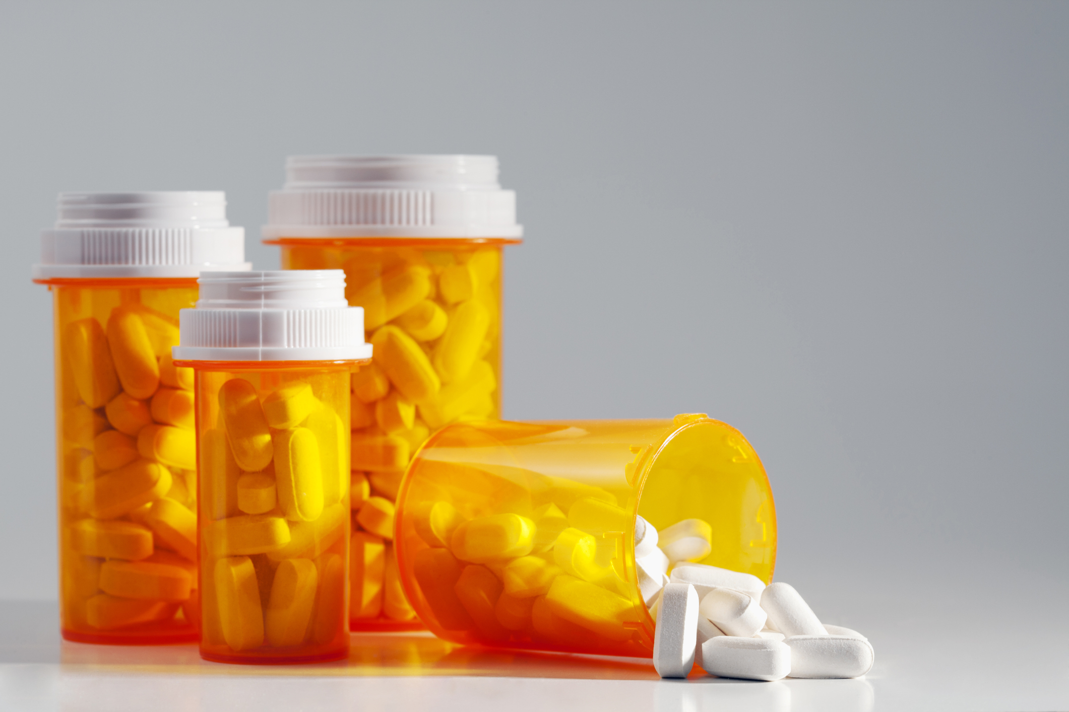 Hepatitis C: Enhancing Prevention,Testing and Care | RCGP Learning