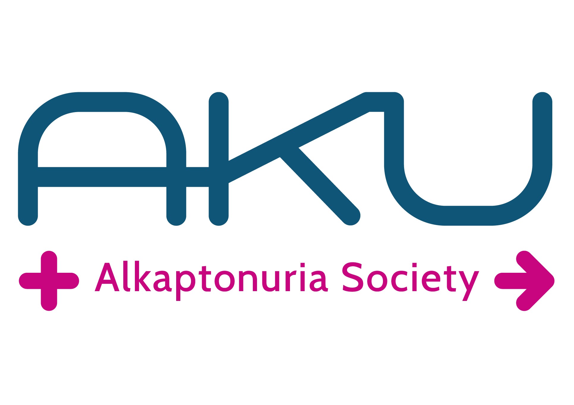 AKU Society logo